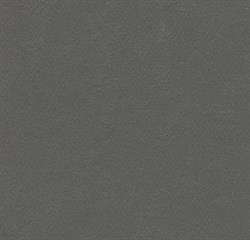 Forbo Marmoleum Walton Linoleum 3368 Grey Iron